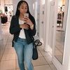 stephsofetch_
